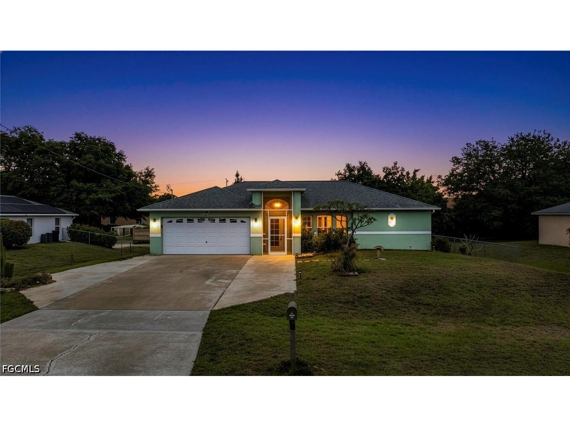 715 Zephyr Avenue Fort Myers FL 33913 2025016662 image1