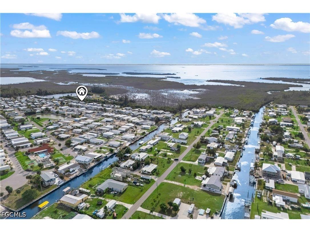 7150 Cobiac Drive Saint James City FL 33956 2026021383 image1