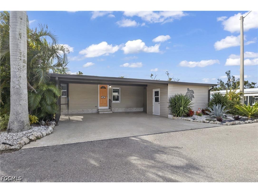 7150 Cobiac Drive Saint James City FL 33956 2026021383 image10