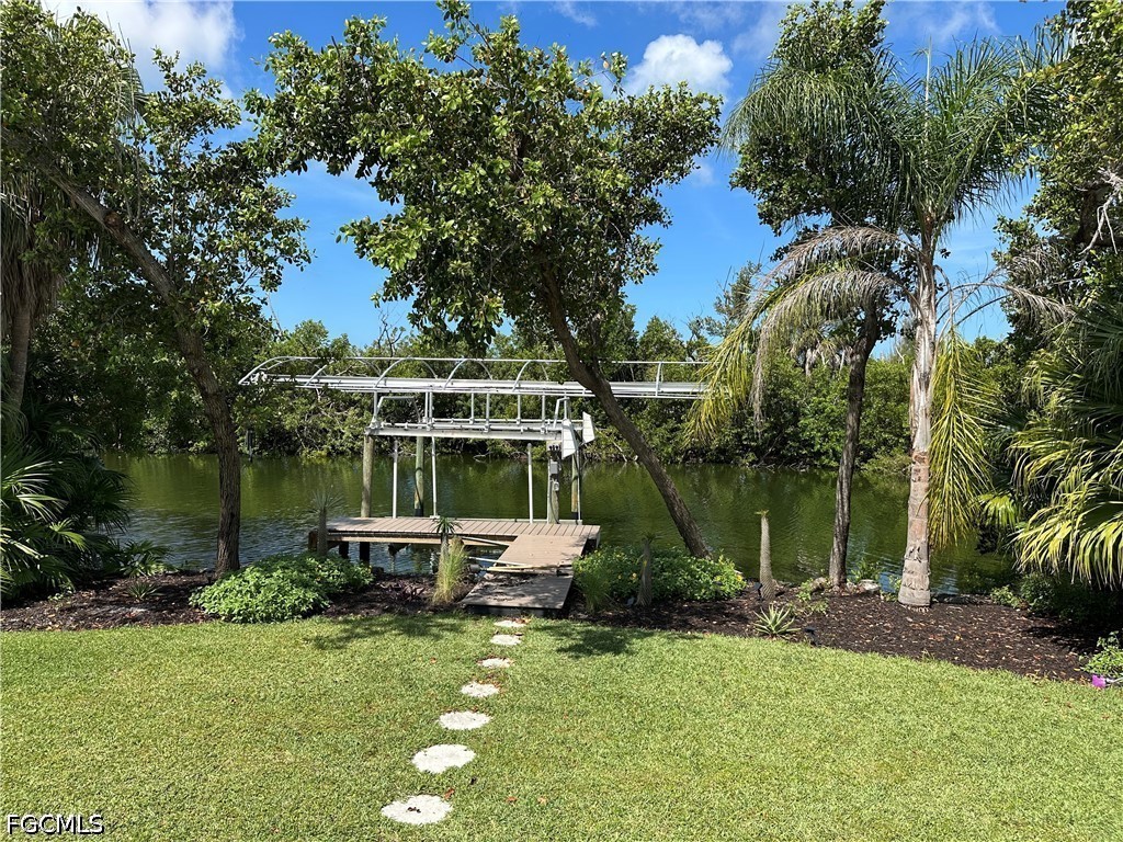 7150 Cobiac Drive Saint James City FL 33956 2026021383 image11