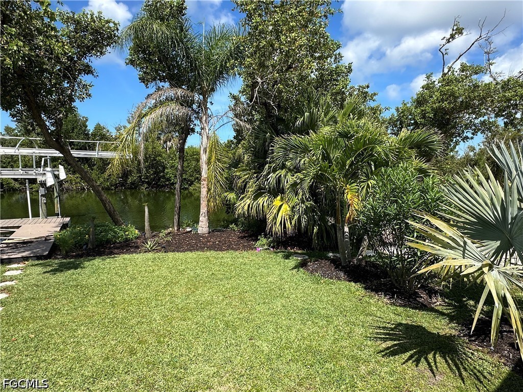 7150 Cobiac Drive Saint James City FL 33956 2026021383 image12