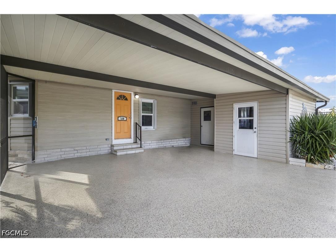 7150 Cobiac Drive Saint James City FL 33956 2026021383 image13