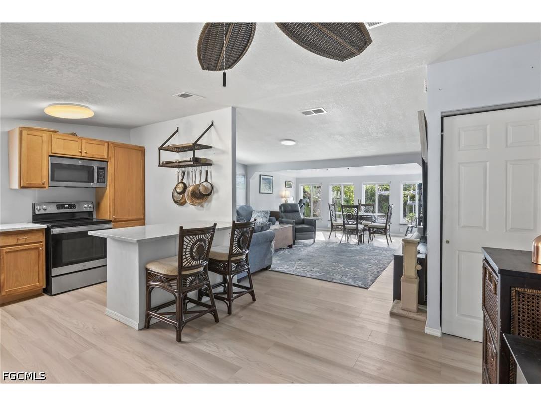 7150 Cobiac Drive Saint James City FL 33956 2026021383 image14