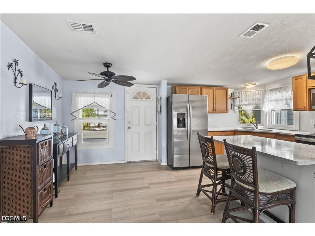 7150 Cobiac Drive Saint James City FL 33956 2026021383 image15