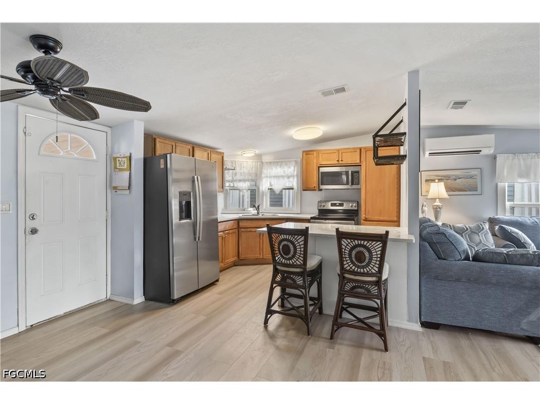 7150 Cobiac Drive Saint James City FL 33956 2026021383 image16