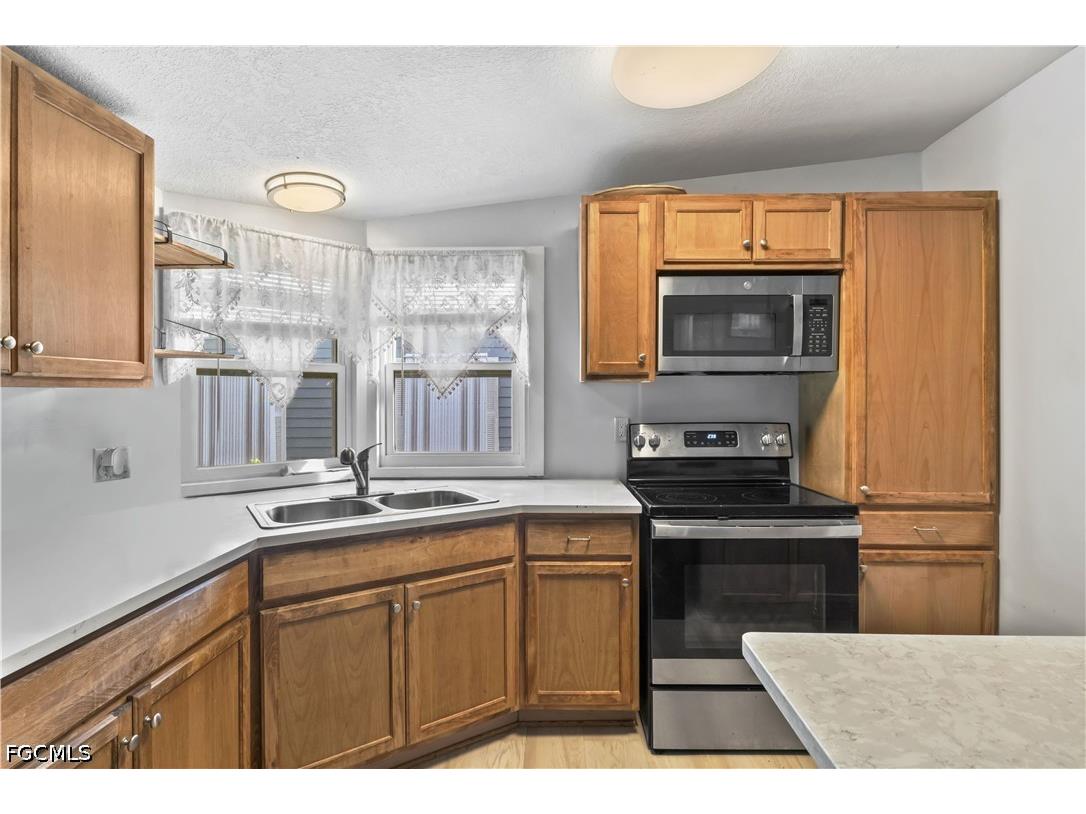 7150 Cobiac Drive Saint James City FL 33956 2026021383 image17