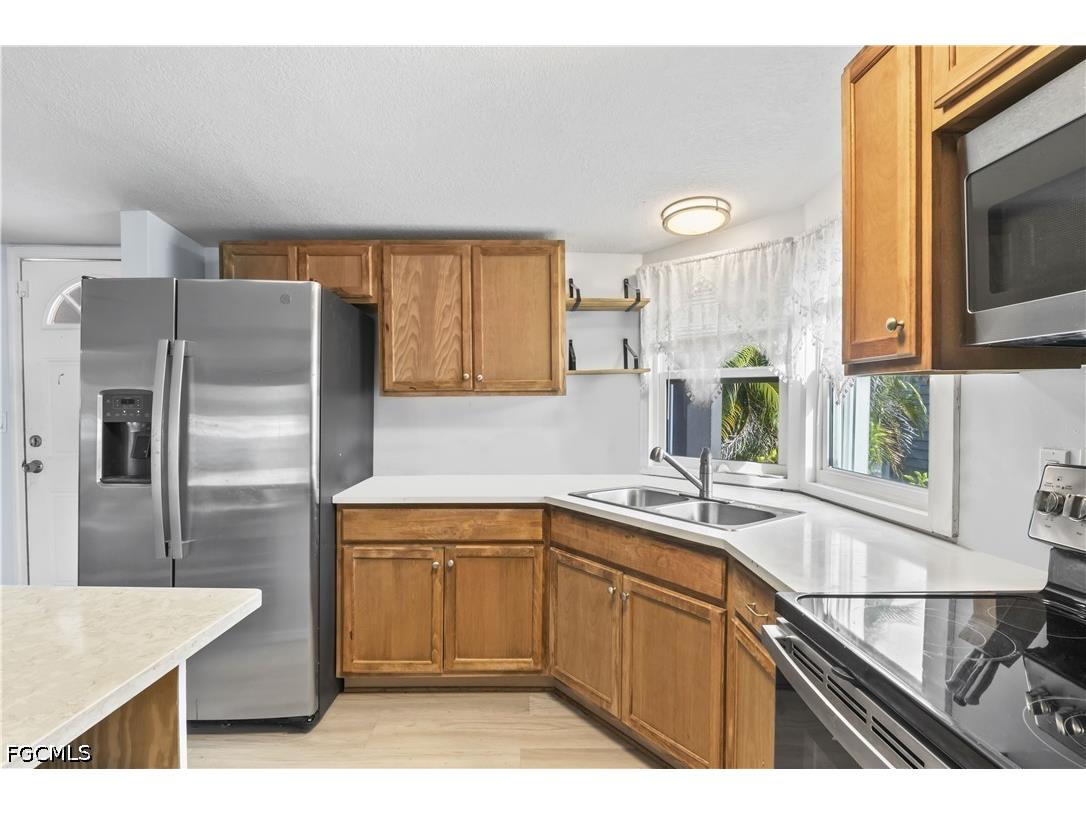 7150 Cobiac Drive Saint James City FL 33956 2026021383 image18
