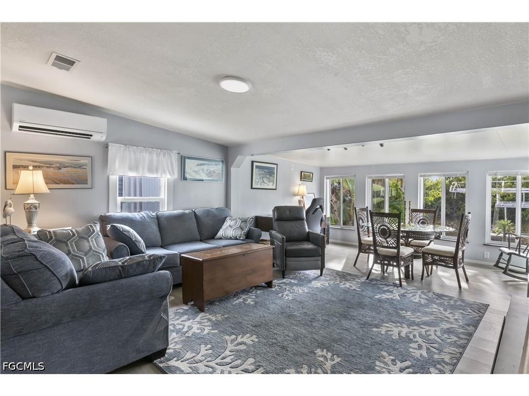 7150 Cobiac Drive Saint James City FL 33956 2026021383 image19