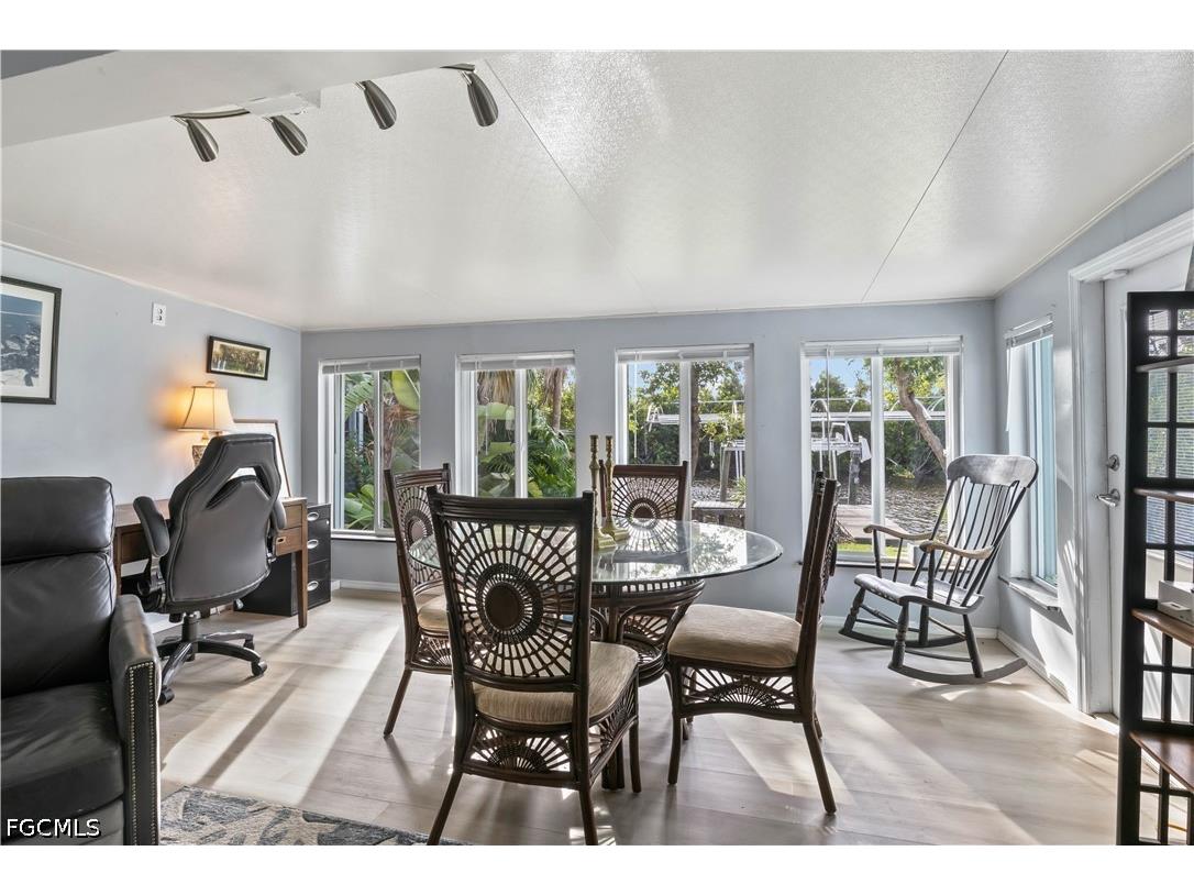 7150 Cobiac Drive Saint James City FL 33956 2026021383 image20