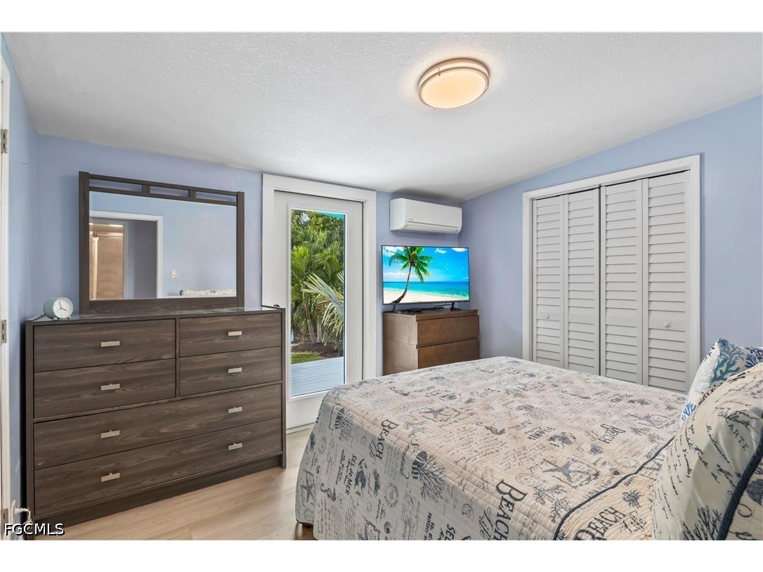 7150 Cobiac Drive Saint James City FL 33956 2026021383 image23