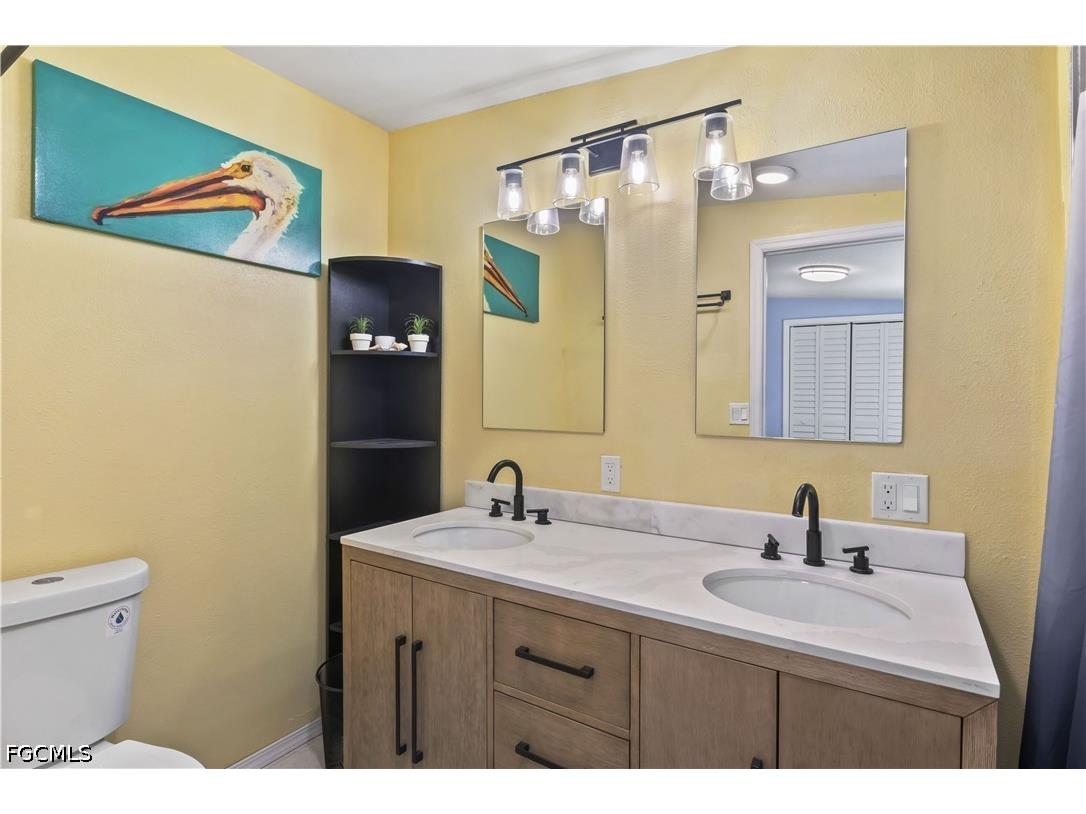 7150 Cobiac Drive Saint James City FL 33956 2026021383 image25