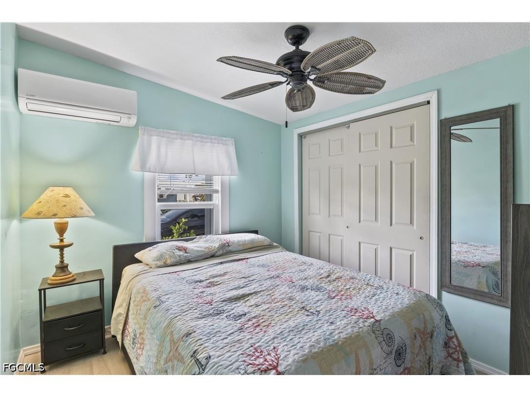 7150 Cobiac Drive Saint James City FL 33956 2026021383 image26
