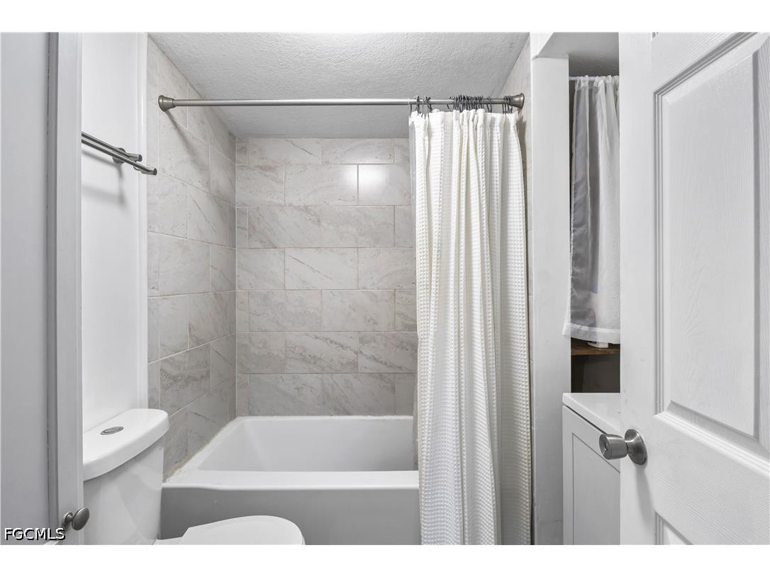 7150 Cobiac Drive Saint James City FL 33956 2026021383 image27
