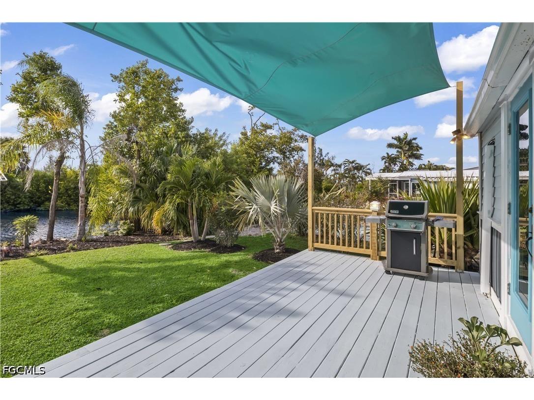 7150 Cobiac Drive Saint James City FL 33956 2026021383 image28