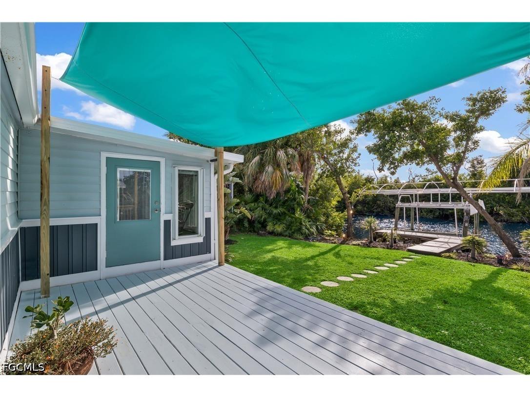 7150 Cobiac Drive Saint James City FL 33956 2026021383 image29