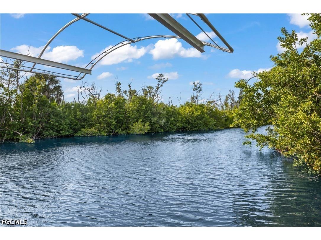 7150 Cobiac Drive Saint James City FL 33956 2026021383 image3