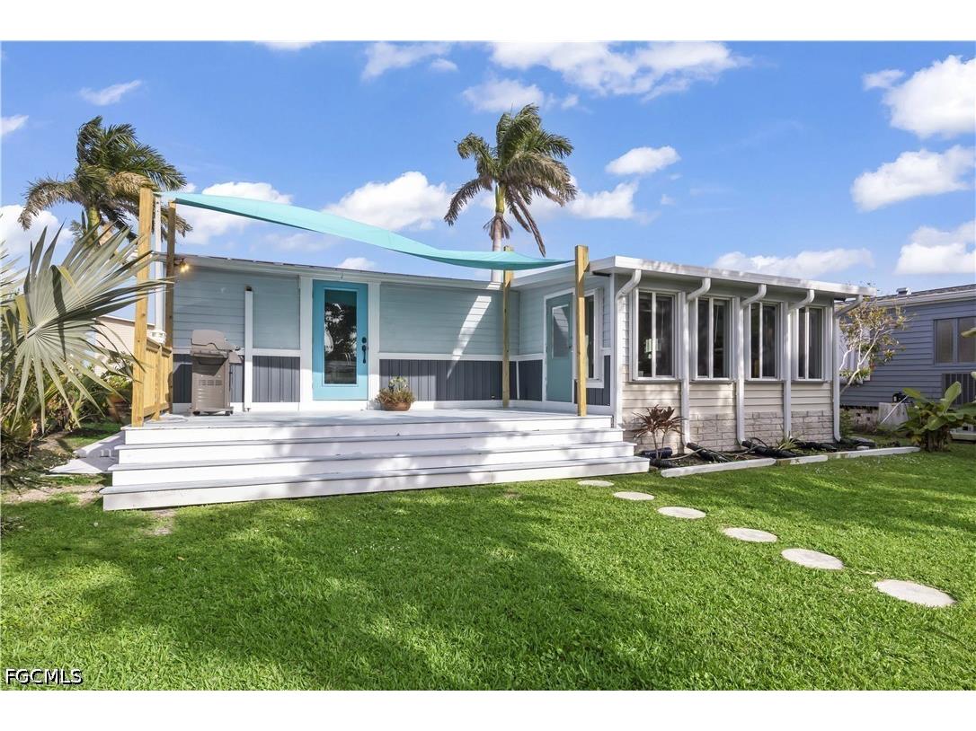 7150 Cobiac Drive Saint James City FL 33956 2026021383 image30