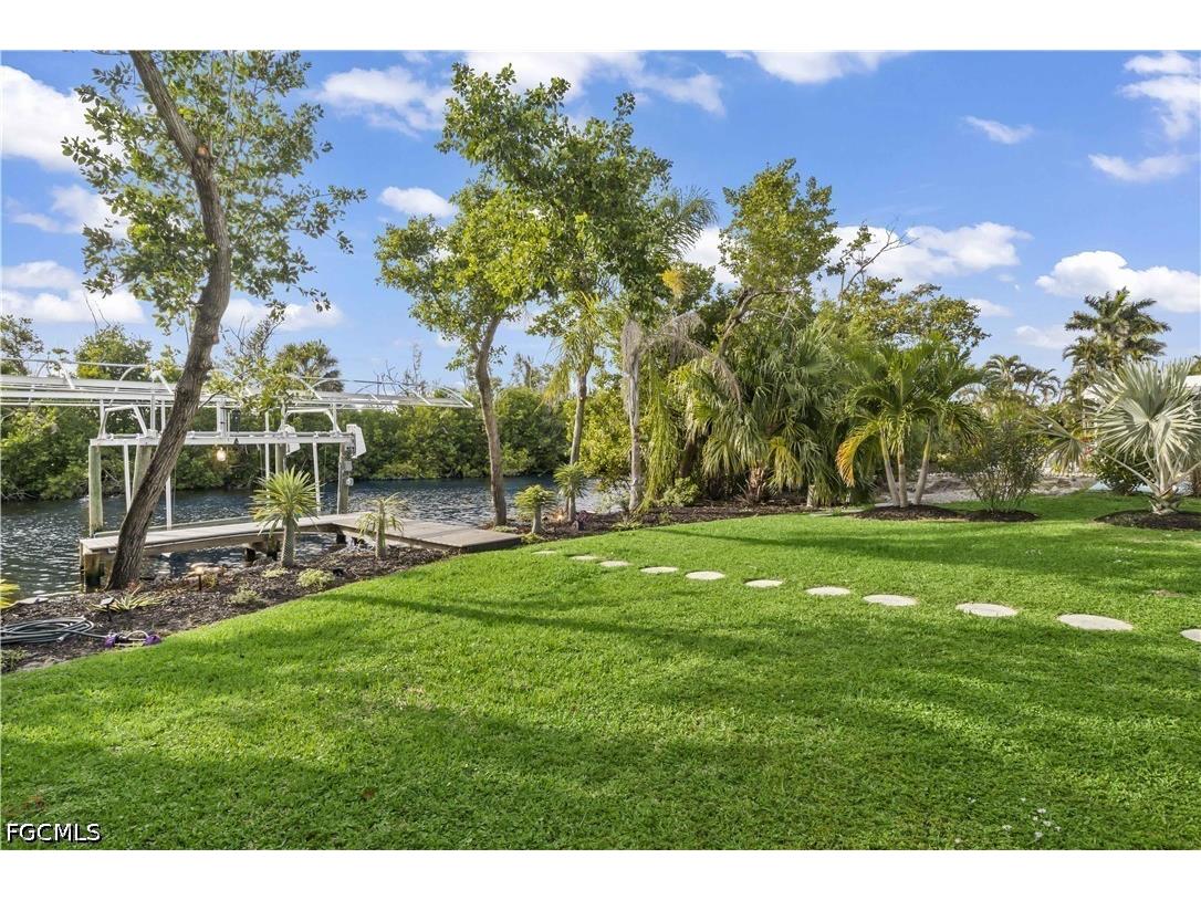 7150 Cobiac Drive Saint James City FL 33956 2026021383 image31