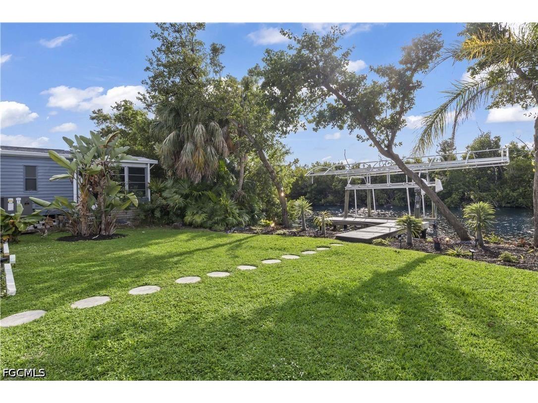 7150 Cobiac Drive Saint James City FL 33956 2026021383 image32