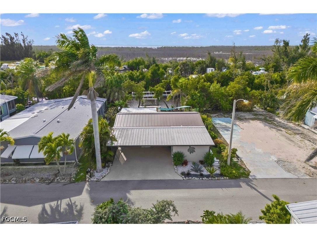 7150 Cobiac Drive Saint James City FL 33956 2026021383 image33