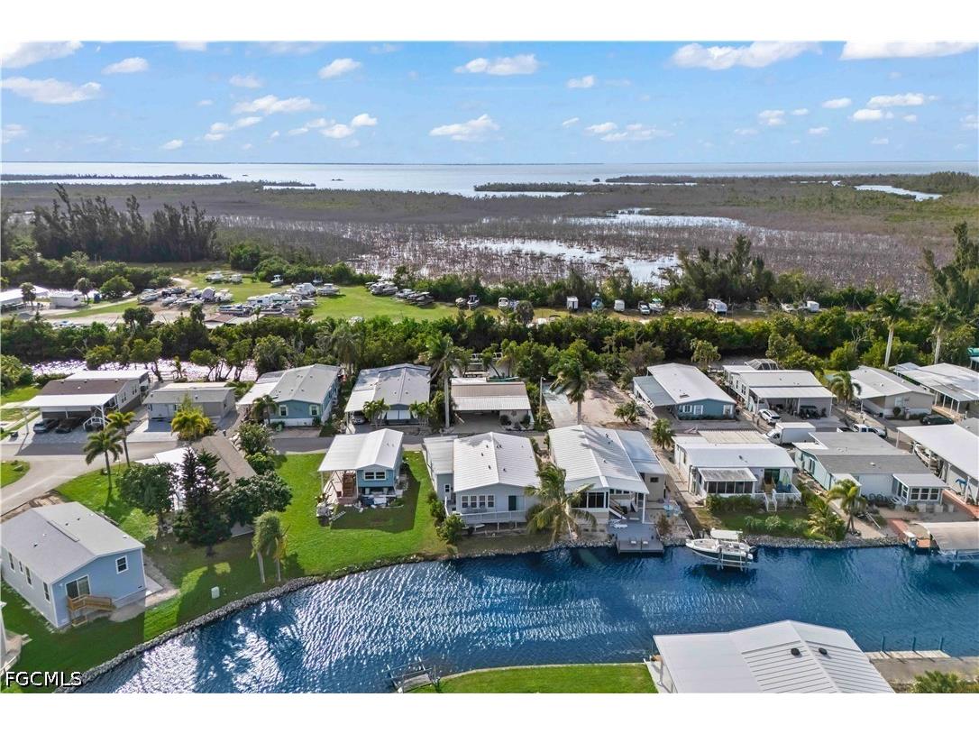 7150 Cobiac Drive Saint James City FL 33956 2026021383 image34