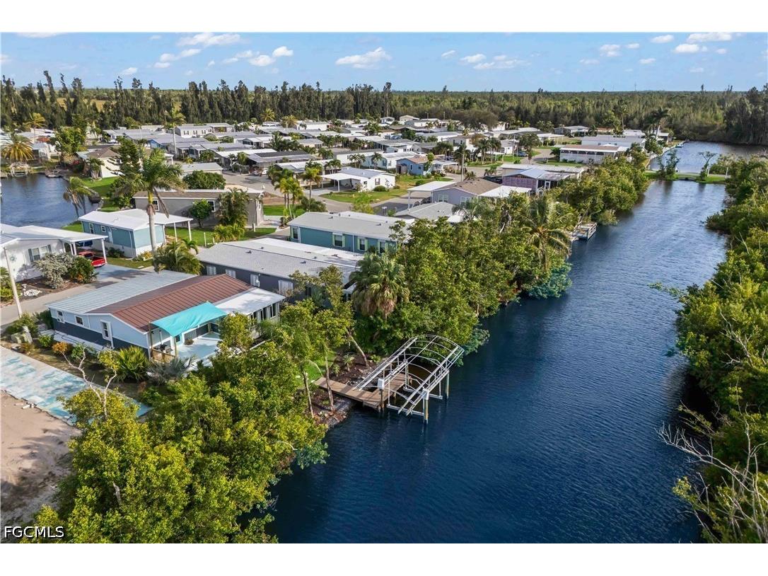 7150 Cobiac Drive Saint James City FL 33956 2026021383 image35