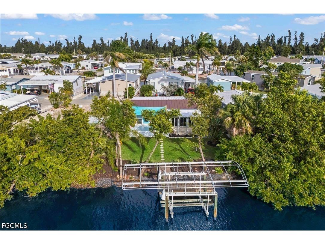 7150 Cobiac Drive Saint James City FL 33956 2026021383 image4