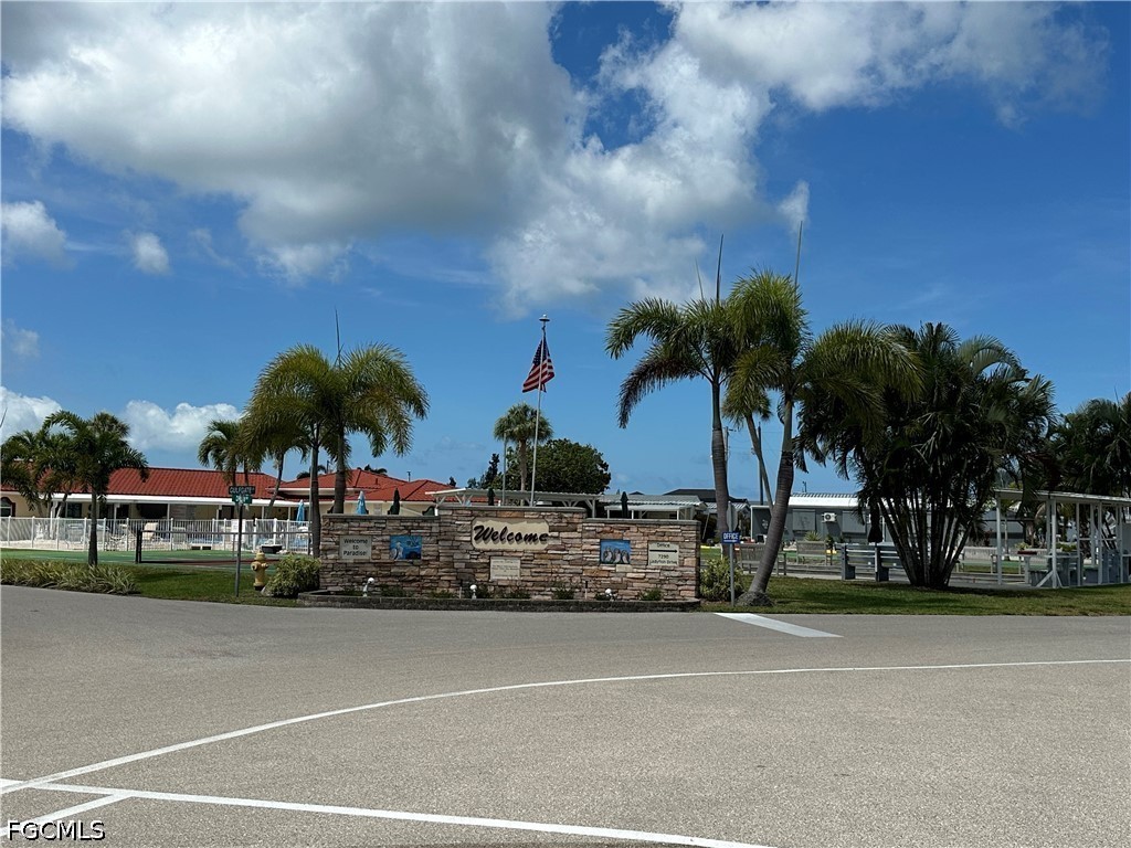 7150 Cobiac Drive Saint James City FL 33956 2026021383 image6