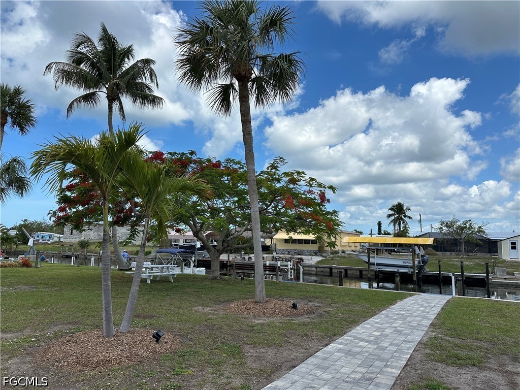 7150 Cobiac Drive Saint James City FL 33956 2026021383 image7