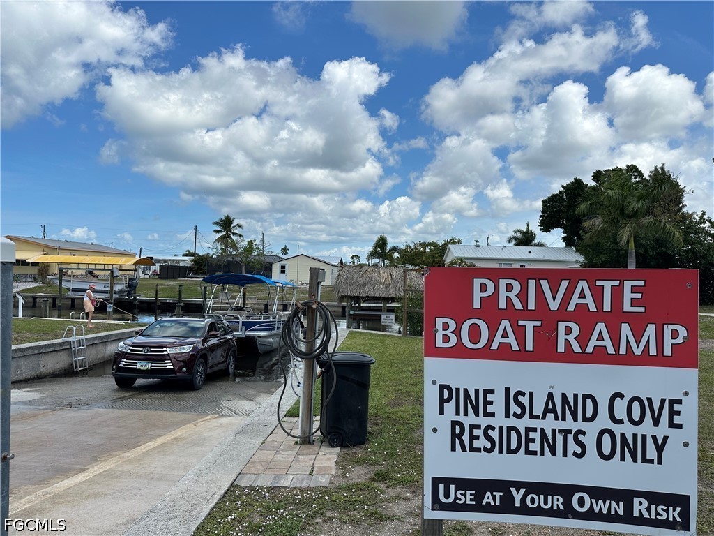 7150 Cobiac Drive Saint James City FL 33956 2026021383 image8