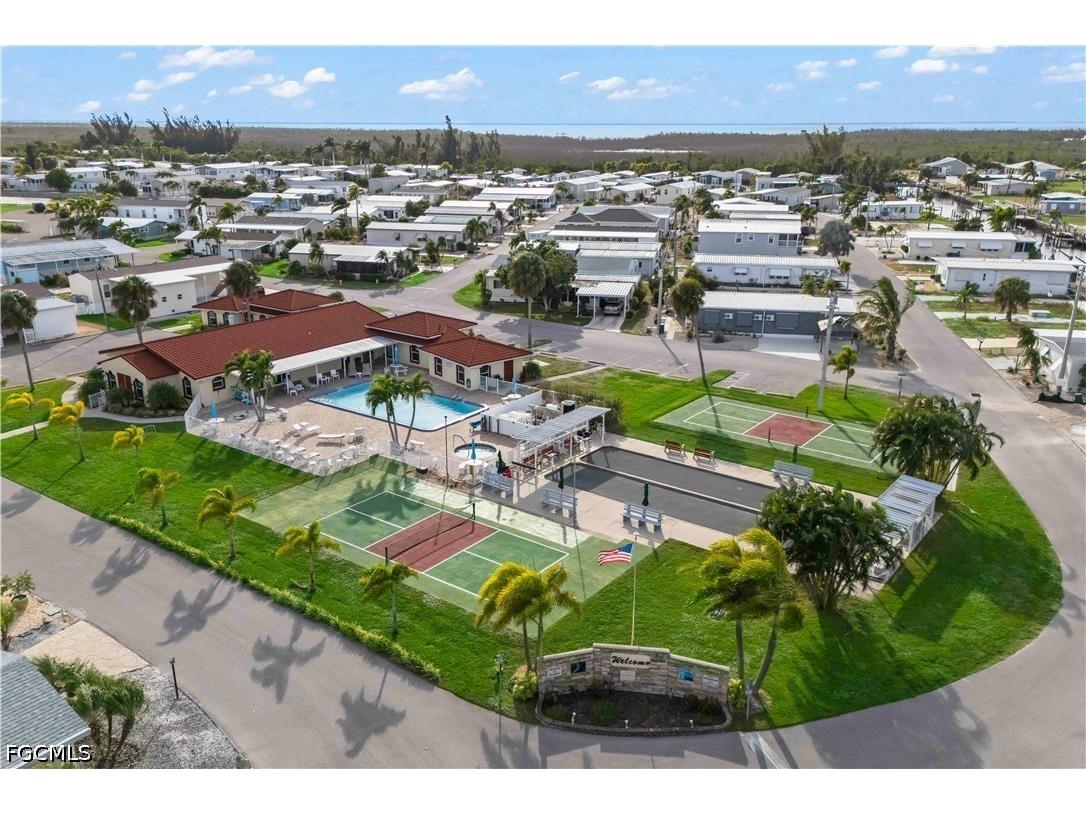 7150 Cobiac Drive Saint James City FL 33956 2026021383 image9