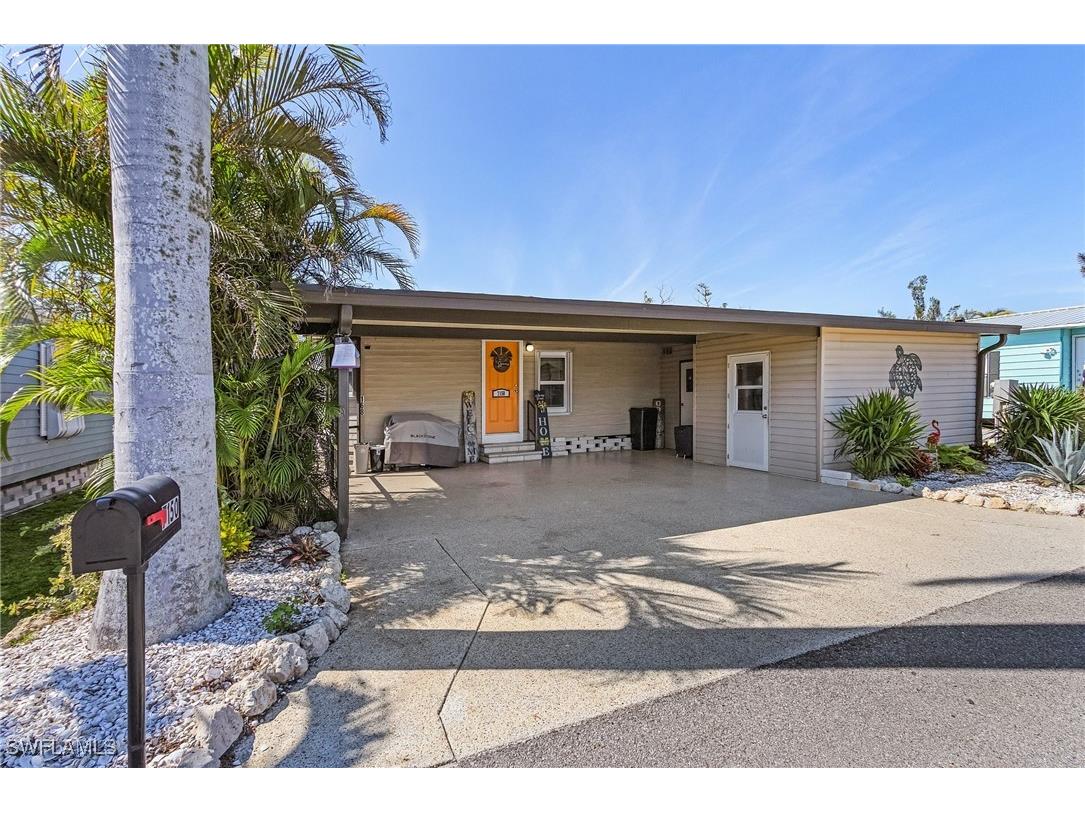 7150 Cobiac Drive Saint James City FL 33956 225015205 image1