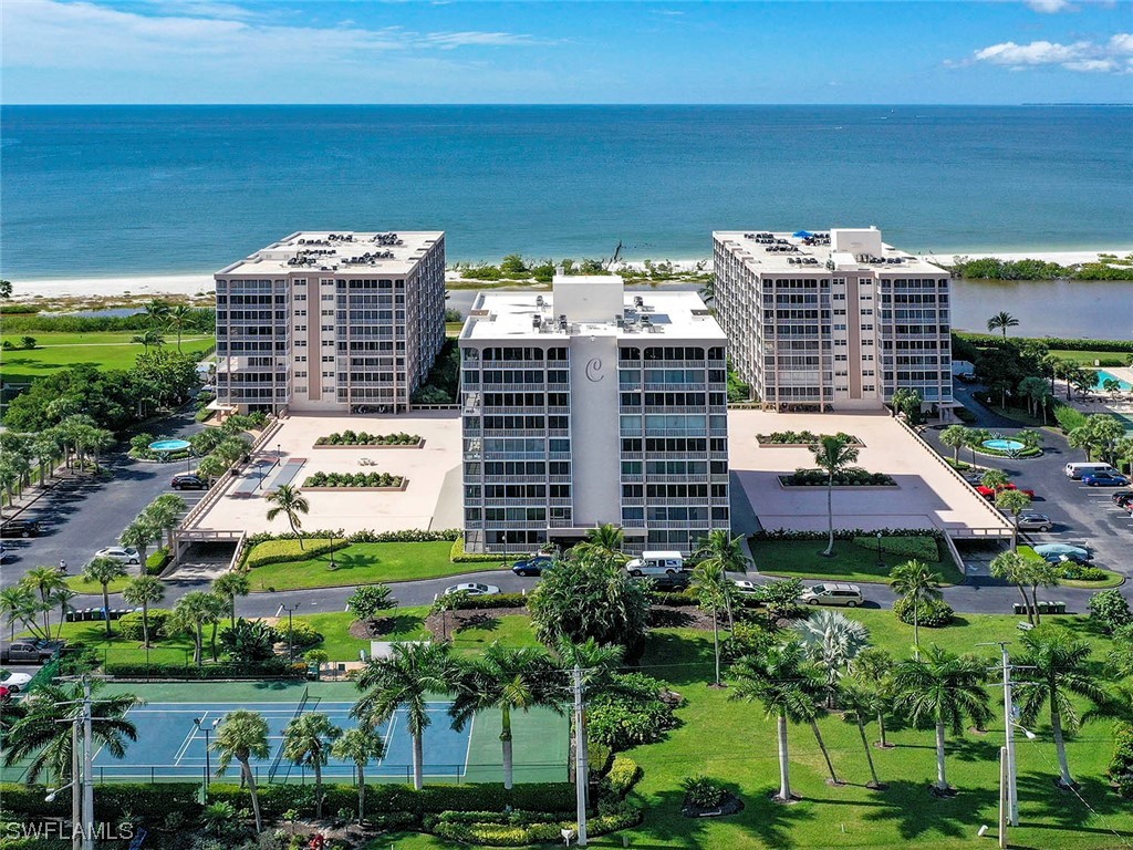 7150 Estero Boulevard #100 Fort Myers Beach FL 33931 223015838 image1
