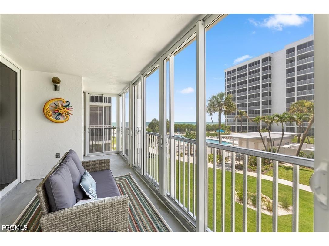 7150 Estero Boulevard #205 Fort Myers Beach FL 33931 2026027353 image1