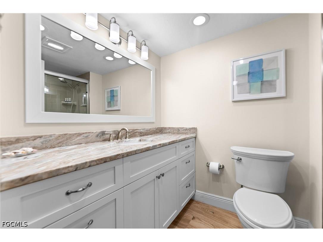 7150 Estero Boulevard #205 Fort Myers Beach FL 33931 2026027353 image10