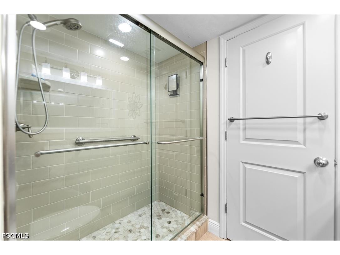 7150 Estero Boulevard #205 Fort Myers Beach FL 33931 2026027353 image11