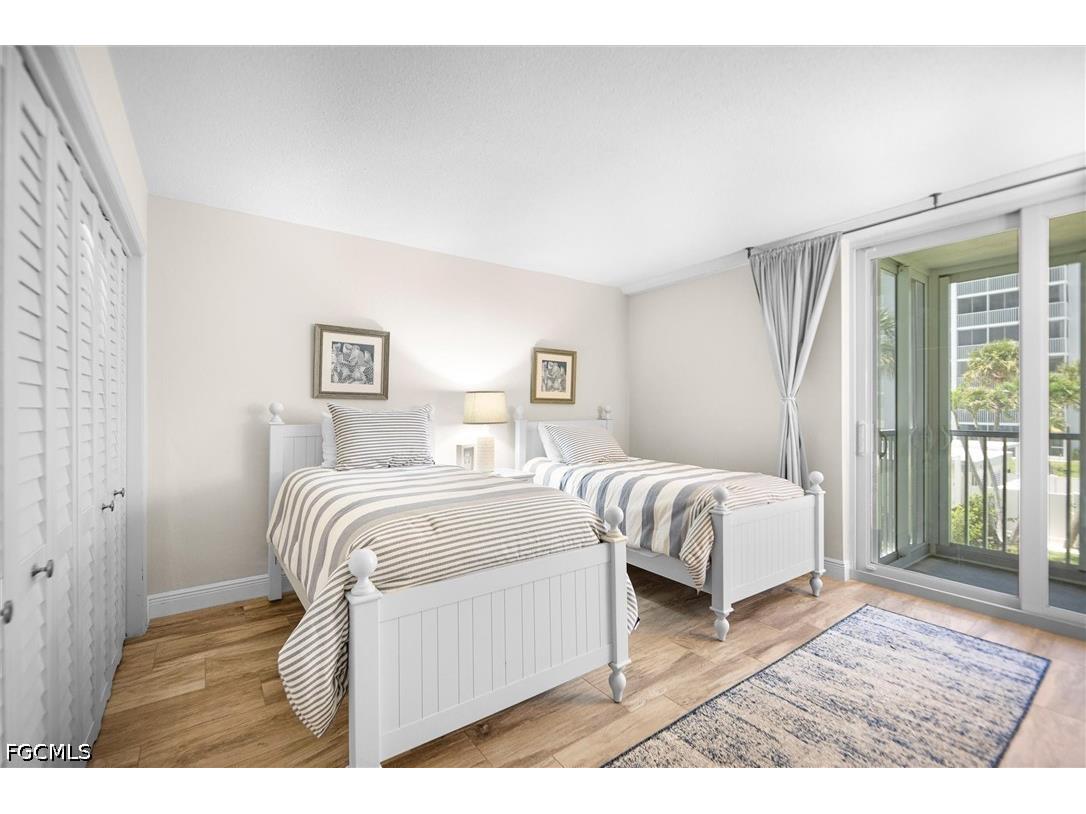 7150 Estero Boulevard #205 Fort Myers Beach FL 33931 2026027353 image12