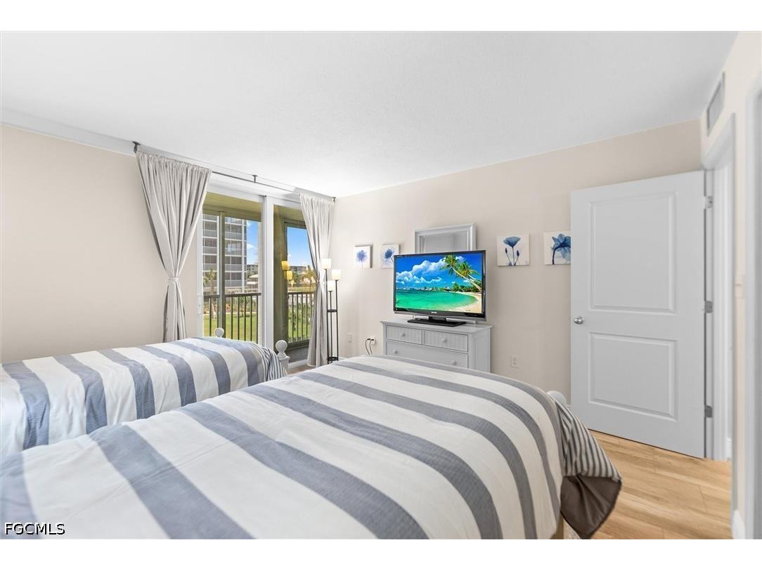 7150 Estero Boulevard #205 Fort Myers Beach FL 33931 2026027353 image13