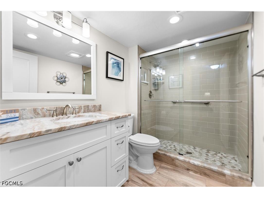 7150 Estero Boulevard #205 Fort Myers Beach FL 33931 2026027353 image14