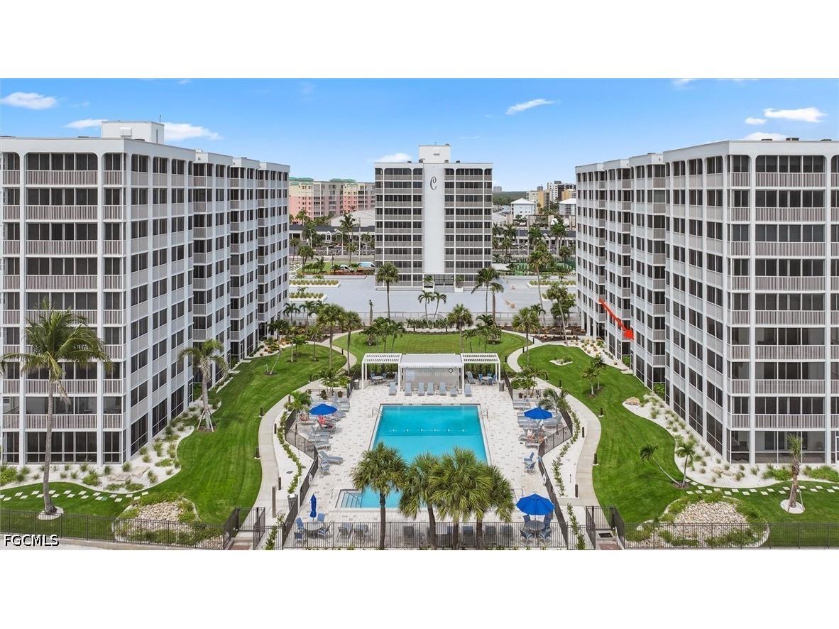 7150 Estero Boulevard #205 Fort Myers Beach FL 33931 2026027353 image16