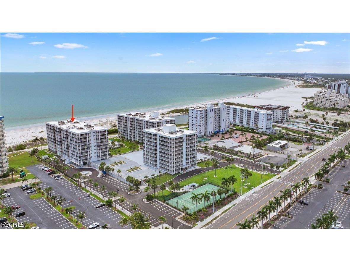 7150 Estero Boulevard #205 Fort Myers Beach FL 33931 2026027353 image17