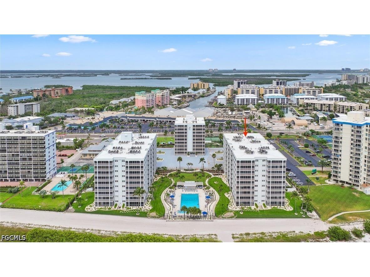 7150 Estero Boulevard #205 Fort Myers Beach FL 33931 2026027353 image18
