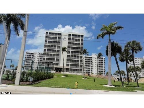 7150 Estero Boulevard #205 Fort Myers Beach FL 33931 2026027353 image19