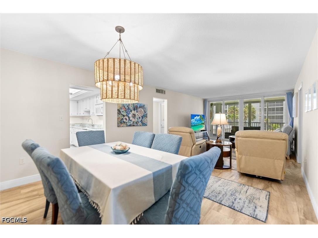 7150 Estero Boulevard #205 Fort Myers Beach FL 33931 2026027353 image2