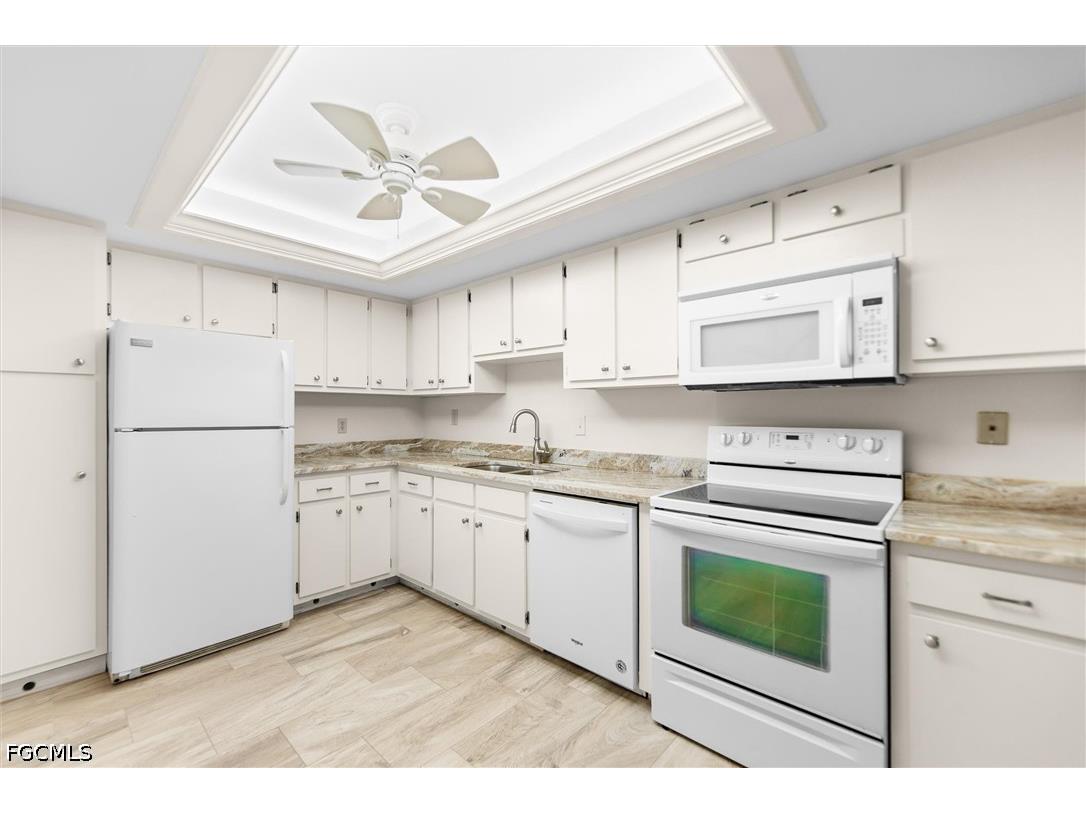 7150 Estero Boulevard #205 Fort Myers Beach FL 33931 2026027353 image3