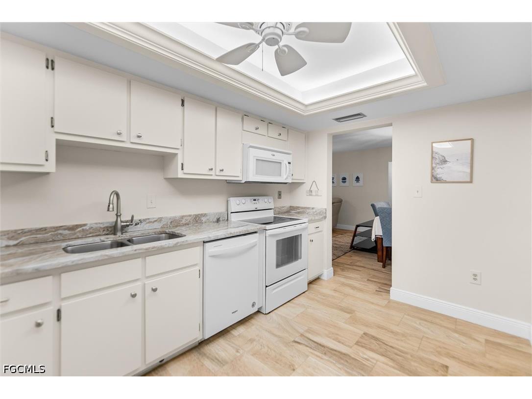 7150 Estero Boulevard #205 Fort Myers Beach FL 33931 2026027353 image4