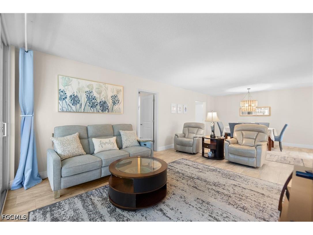 7150 Estero Boulevard #205 Fort Myers Beach FL 33931 2026027353 image5