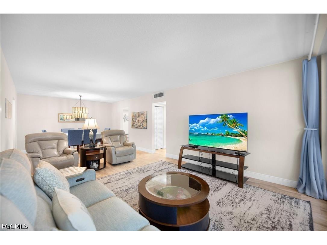 7150 Estero Boulevard #205 Fort Myers Beach FL 33931 2026027353 image6