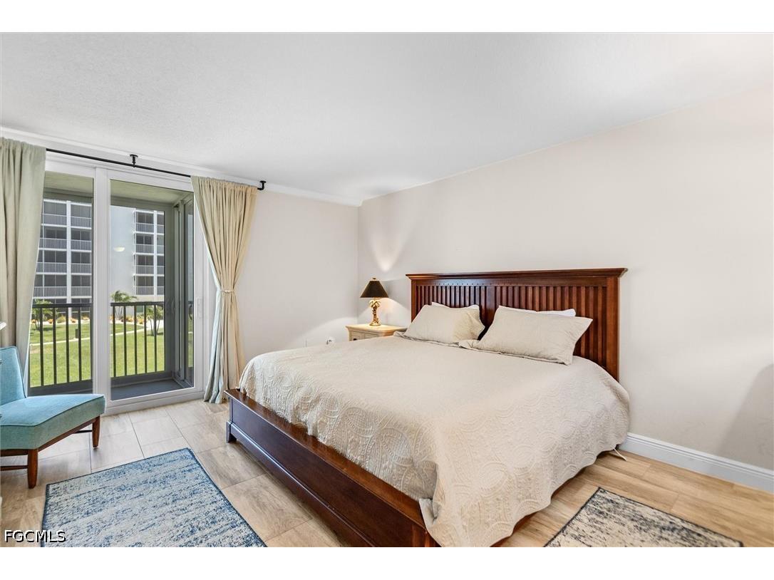 7150 Estero Boulevard #205 Fort Myers Beach FL 33931 2026027353 image7
