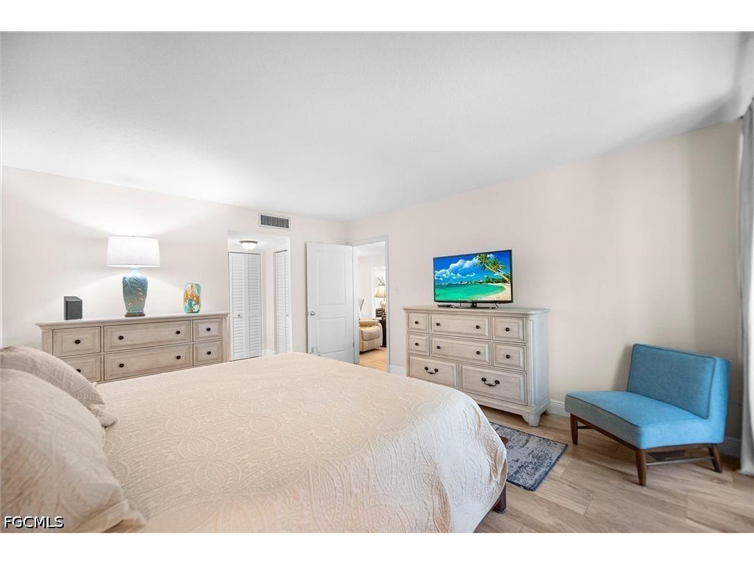 7150 Estero Boulevard #205 Fort Myers Beach FL 33931 2026027353 image8